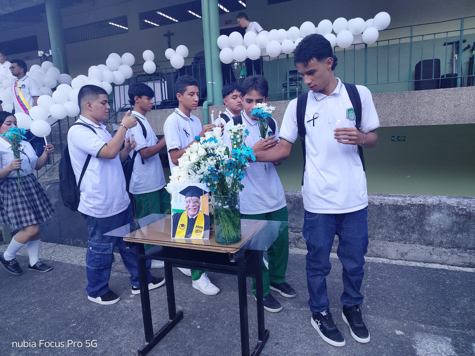 HOMENAJE A ADELXON  (28).